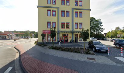 951d4dff3c22e9fcc4a2707009f45ea8 10