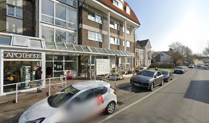 HNO-Praxis Tilman Kappe - Dortmund 1 951d4dff3c22e9fcc4a2707009f45ea8 11