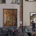 Maria Schönau – Kellinghusen