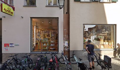 HNO-Gemeinschaftspraxis Dr. Beate Bok und Dr. Daniel Glaenz - Tübingen 1 951d4dff3c22e9fcc4a2707009f45ea8 12