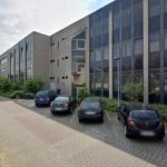 Herr Michael Wink – Neu-Isenburg