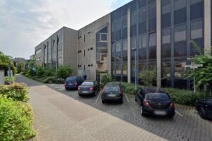 Herr Michael Wink – Neu-Isenburg