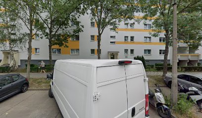 Arztpraxis Ramin Ardebili - Berlin 1 951d4dff3c22e9fcc4a2707009f45ea8 14