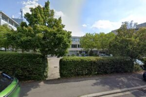 HNO-Zentrum Wiesbaden – Wiesbaden