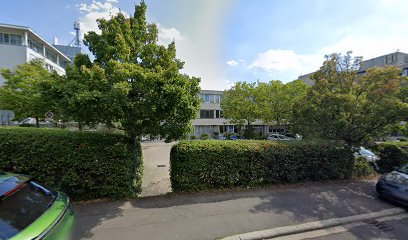 HNO-Zentrum Wiesbaden - Wiesbaden 1 951d4dff3c22e9fcc4a2707009f45ea8 20