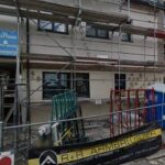 HNO-Praxis – Stuttgart