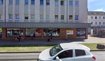 HNO-Praxis Dr. Ender - Essen 1 951d4dff3c22e9fcc4a2707009f45ea8 23