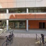 Dr. med. Matthias Lohaus – Berlin