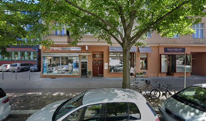 951d4dff3c22e9fcc4a2707009f45ea8 7