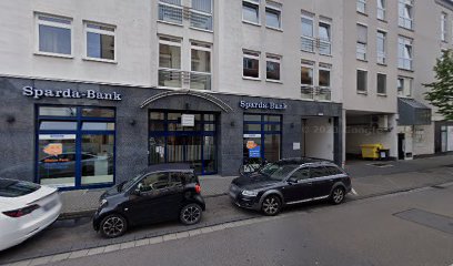 951d4dff3c22e9fcc4a2707009f45ea8