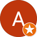 A M
