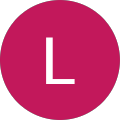 Laura W. Laura W.