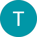 Ts1st Ts1st