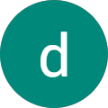 dela muerte