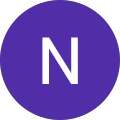 Nick Nick