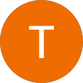 Tamila Burgardt