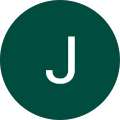 Julia Hartmann
