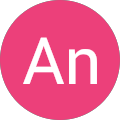 An na