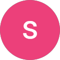 sabrine gelleck sabrine gelleck