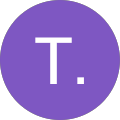 T. Köregen T. Köregen