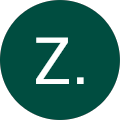 Z. Kaya