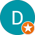 David M. David M.