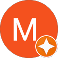 M.