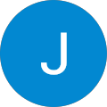 Julian „Jay“ St Julian „Jay“ St