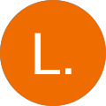 L. A. L. A.