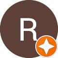 Ruben Torres