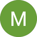 Marcel Ramon Dumack Marcel Ramon Dumack