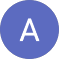 Andreas K Andreas K