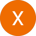 X X