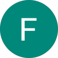 Flo S.