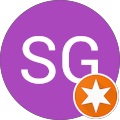 SG