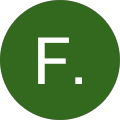 F. A. F. A.