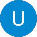 Uwe Alt
