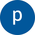 privat privat