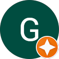 Gregor Michalski