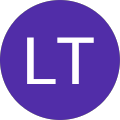 LT L LT L