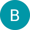 Beng Beng