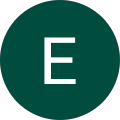 Elli 66 Elli 66