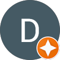 Denis S.