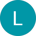 Lena B Lena B