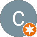 Chrisbi03