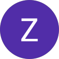 Zehra Ramadan Zehra Ramadan