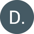 D. Behluli