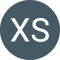 XS Large