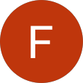 Fatima Mohammad Fatima Mohammad