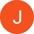Jana Jana